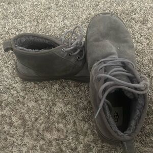 Men’s Neumel Ugg Boots
